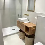 Apartamento L'adresse Rempart Sud - Centre Historique *