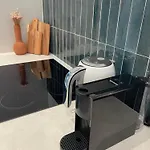 Apartamento L'adresse Rempart Sud - Centre Historique