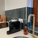 Apartamento L'adresse Rempart Sud - Centre Historique