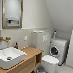 Apartamento L'adresse Rempart Sud - Centre Historique