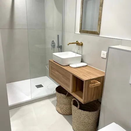 Appartamento L'adresse Rempart Sud - Centre Historique *