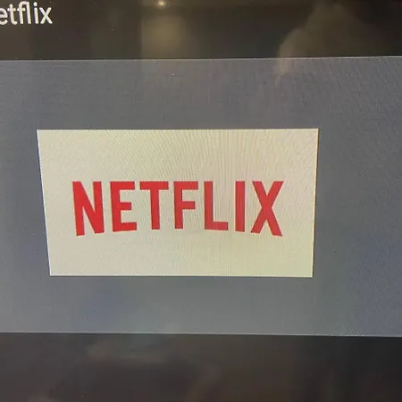 L'adresse Rempart Sud - Centre Historique Appartamento