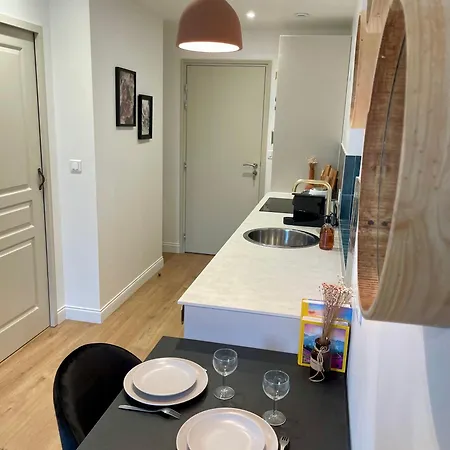 L'adresse Rempart Sud - Centre Historique * Eguisheim