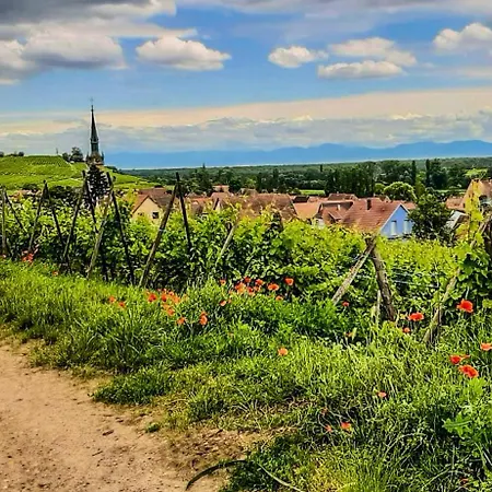L'adresse Rempart Sud - Centre Historique شقة إِجويشا