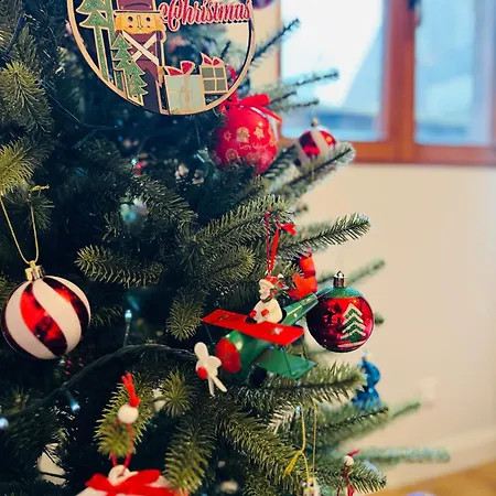 L'adresse Rempart Sud - Centre Historique