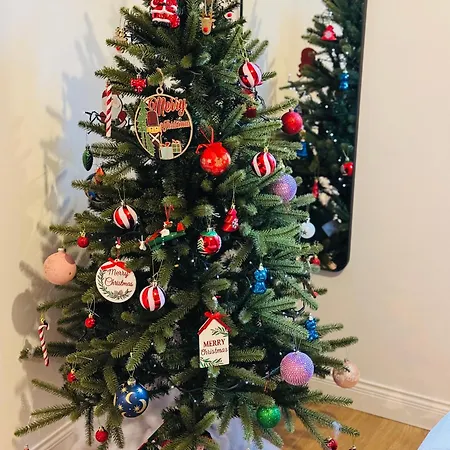 L'adresse Rempart Sud - Centre Historique Appartamento *