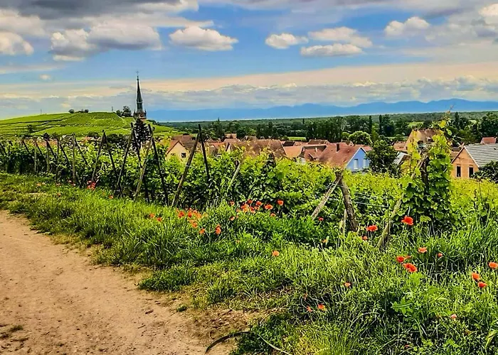 L'adresse Rempart Sud - Centre Historique شقة إِجويشا
