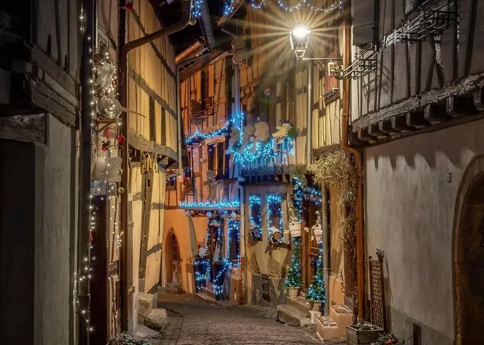 L'adresse Rempart Sud - Centre Historique إِجويشا